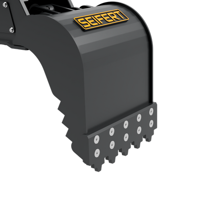 Seifert SSG260 Sortiergreifer