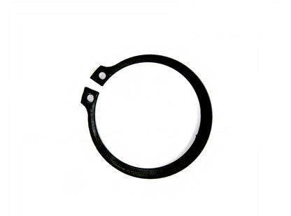 7170020 OilQuick Sicherungsring 1/2 " für OQ40-OQ80