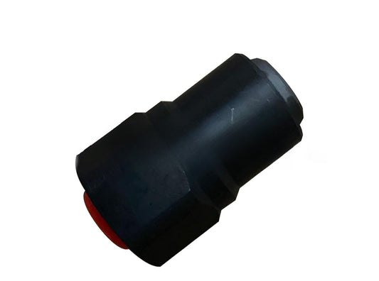 7206019 OilQuick Stecker 3/4 