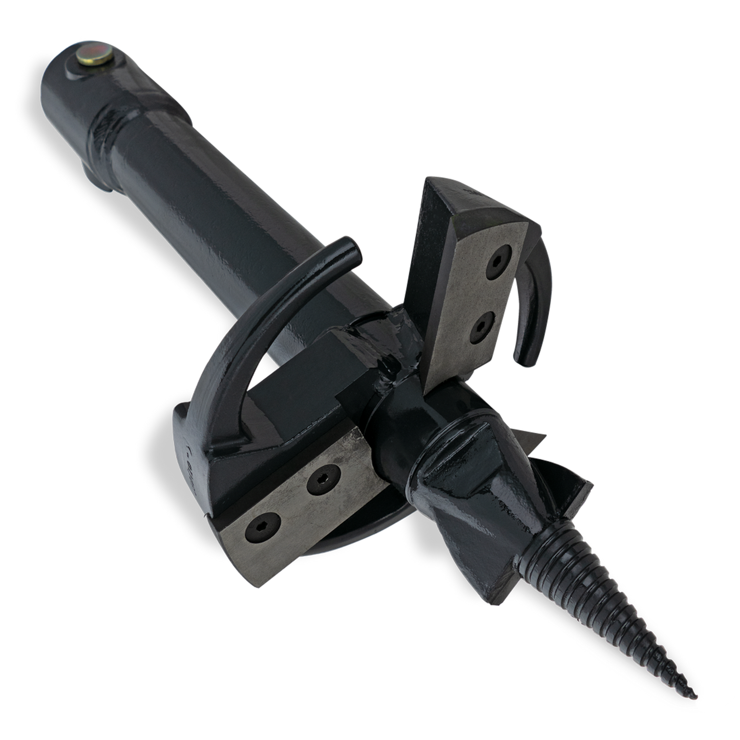 Kegelspalter SCS2000 für Minibagger 1-2,5 t