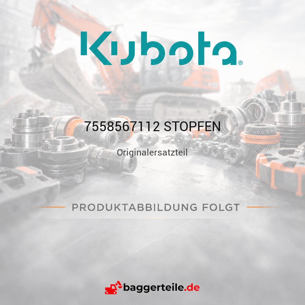 7558567112 STOPFEN