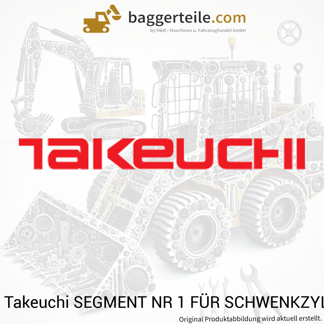 takeuchi-segment-nr-1-fur-schwenkzylinder-19010-49118