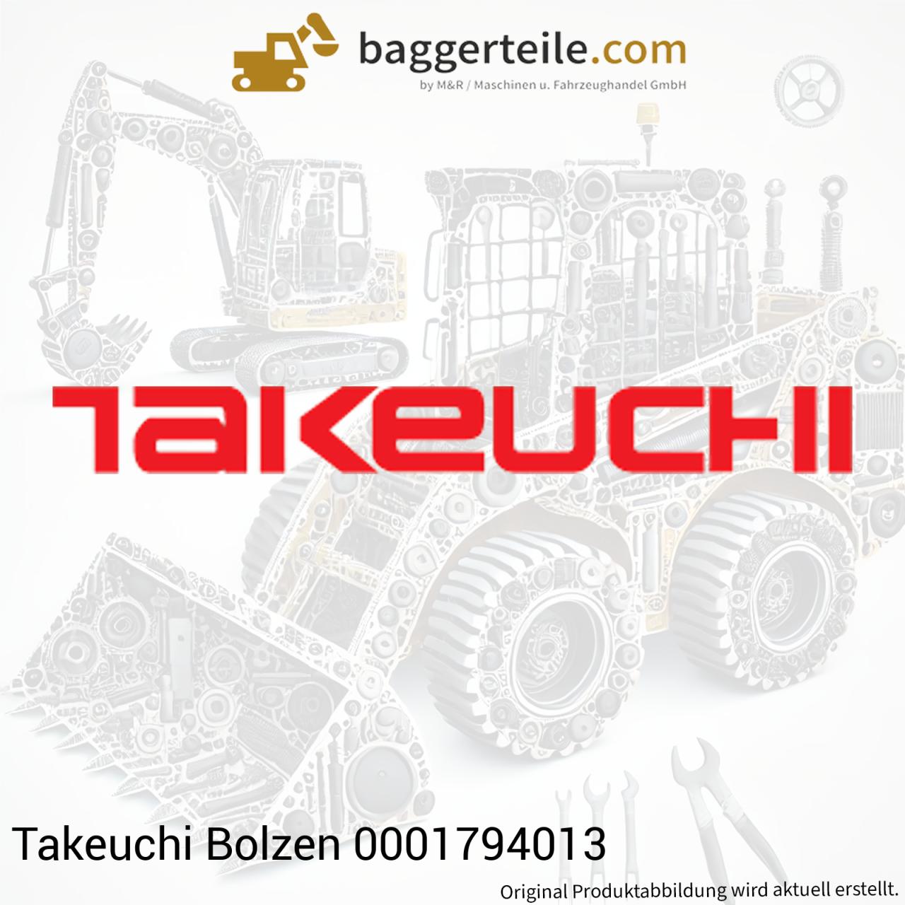 takeuchi-bolzen-0001794013