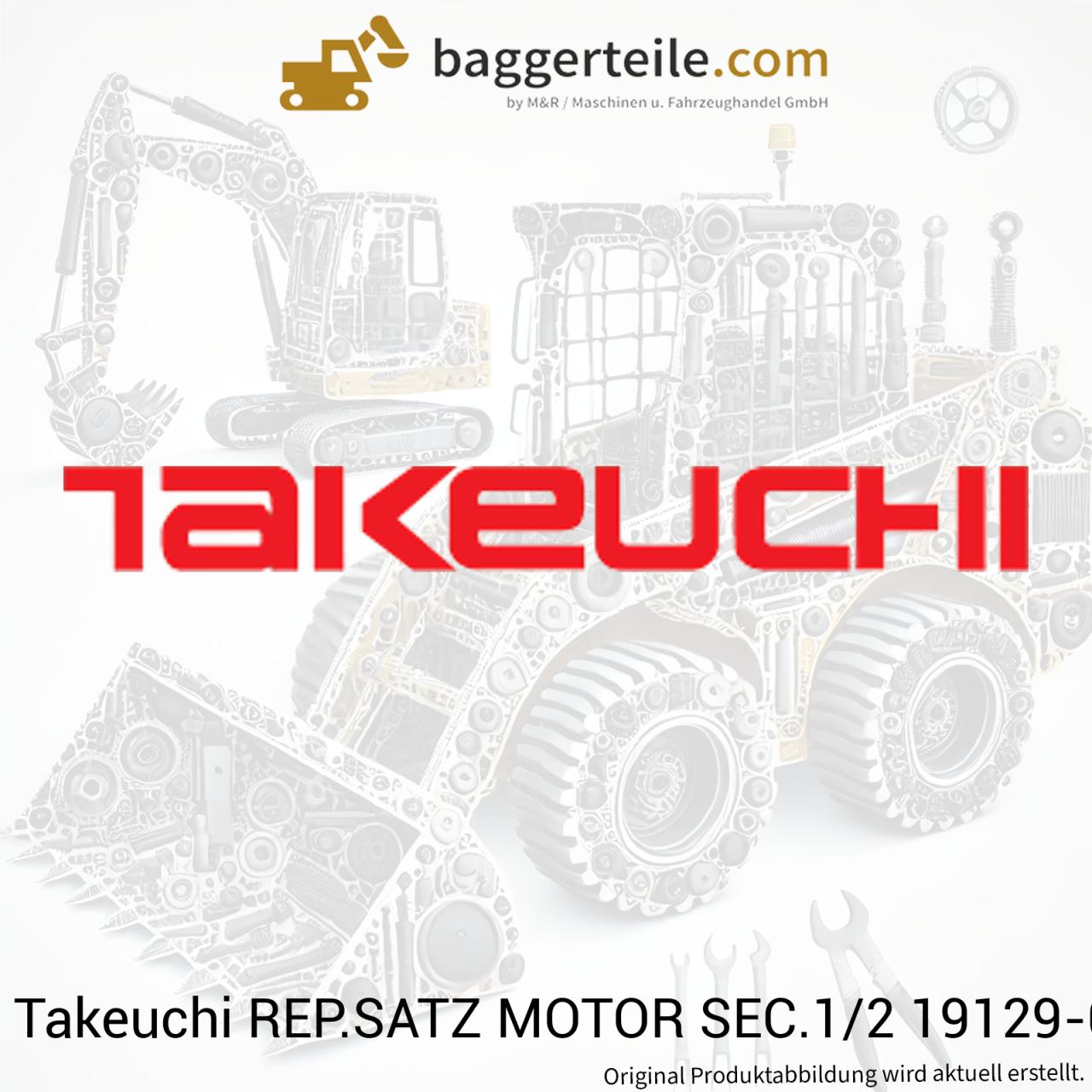takeuchi-rep-satz-motor-sec-1-2-19129-06399