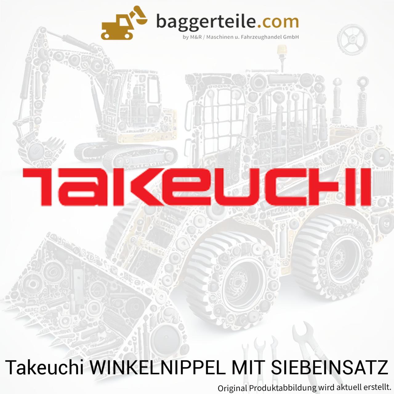takeuchi-winkelnippel-mit-siebeinsatz-15123-72001