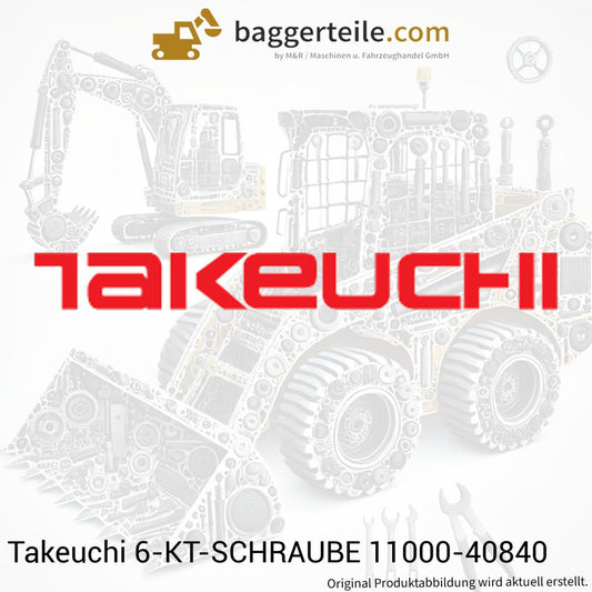 takeuchi-6-kt-schraube-11000-40840