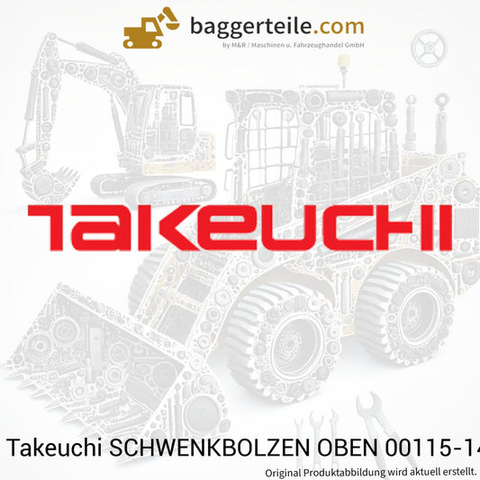 takeuchi-schwenkbolzen-oben-00115-14013