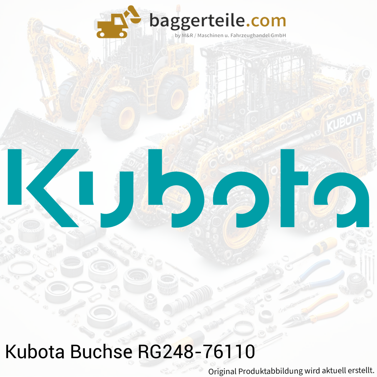 kubota-buchse-rg248-76110