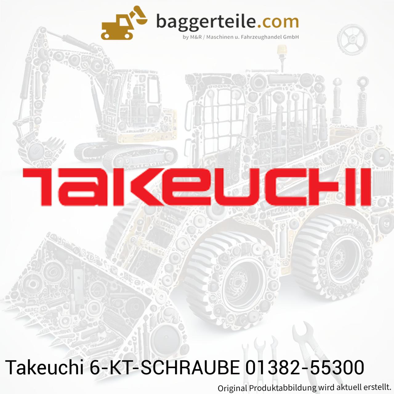 takeuchi-6-kt-schraube-01382-55300