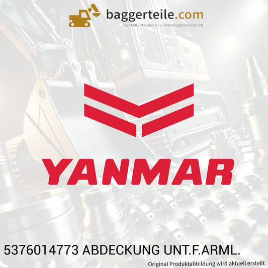 5376014773-abdeckung-unt-f-arml