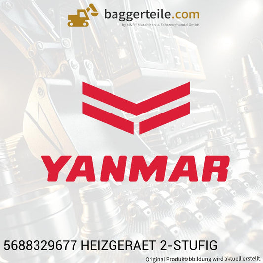 5688329677-heizgeraet-2-stufig