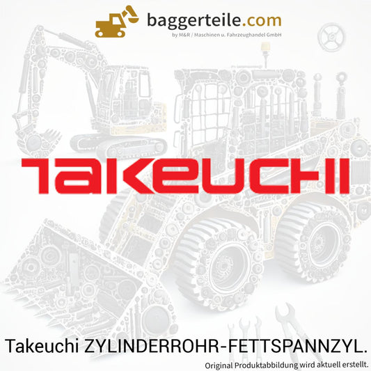 takeuchi-zylinderrohr-fettspannzyl-03915-04200