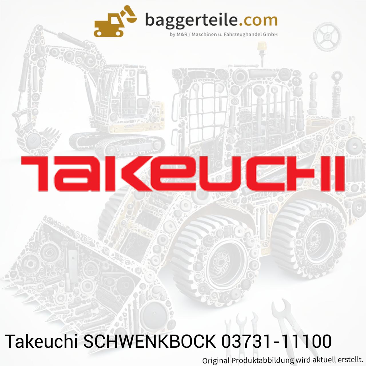 takeuchi-schwenkbock-03731-11100