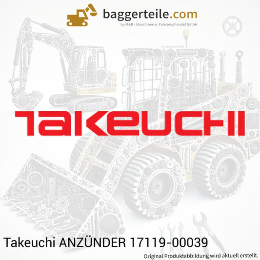 takeuchi-anzunder-17119-00039