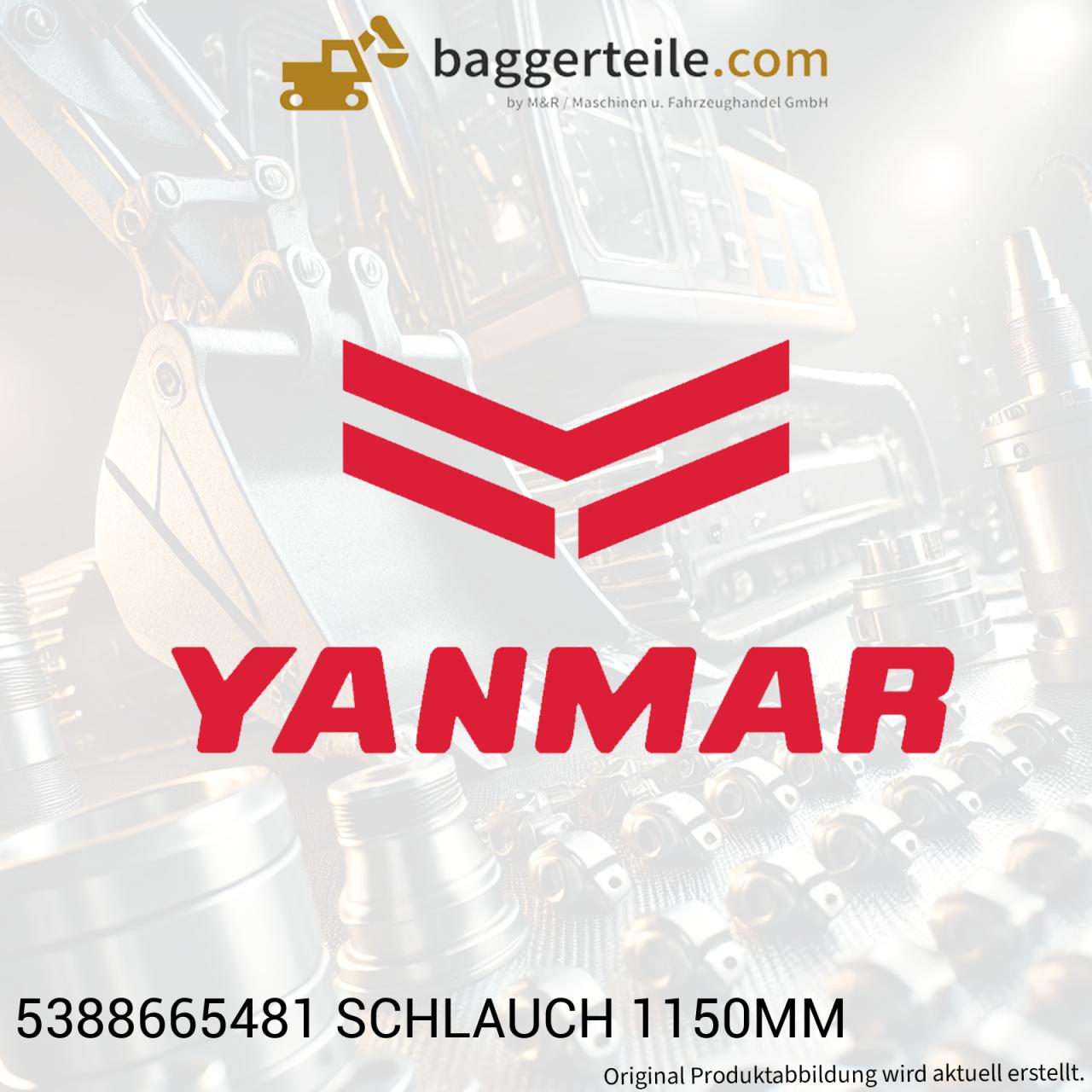 5388665481-schlauch-1150mm