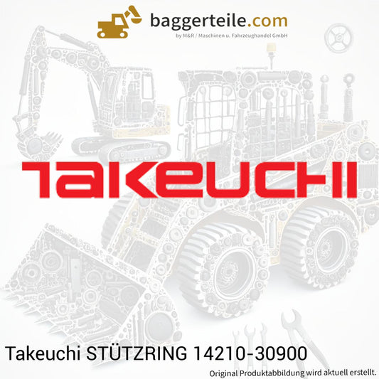 takeuchi-stutzring-14210-30900