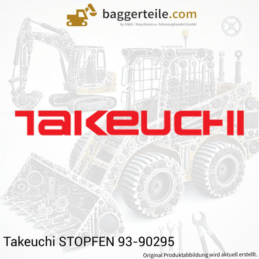 takeuchi-stopfen-93-90295