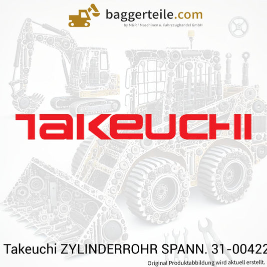 takeuchi-zylinderrohr-spann-31-00422