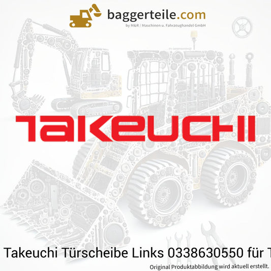 takeuchi-turscheibe-links-0338630550-fur-tb014-tb016-tb219
