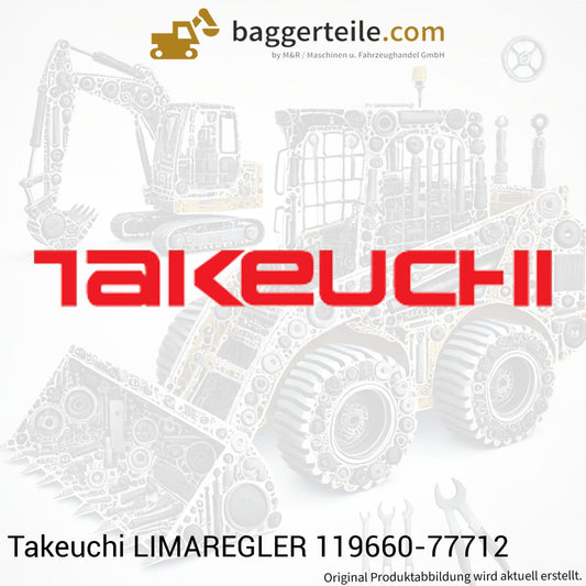 takeuchi-limaregler-119660-77712