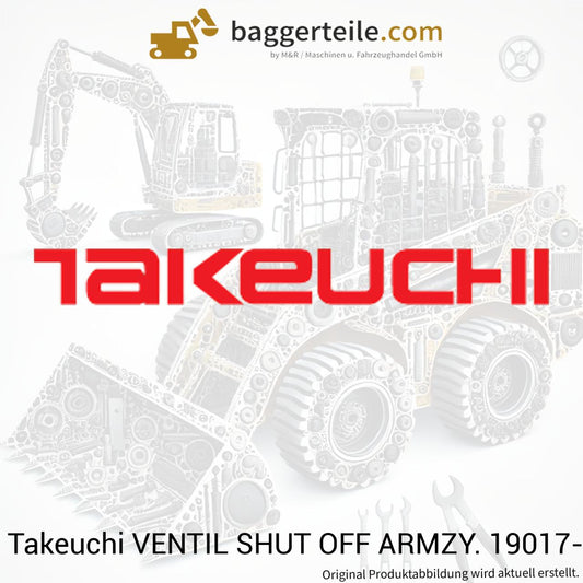 takeuchi-ventil-shut-off-armzy-19017-44400