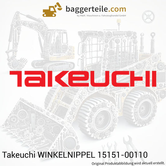 takeuchi-winkelnippel-15151-00110
