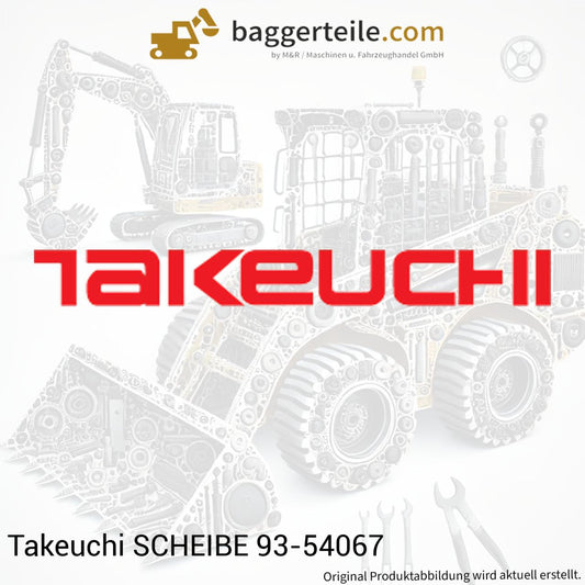takeuchi-scheibe-93-54067