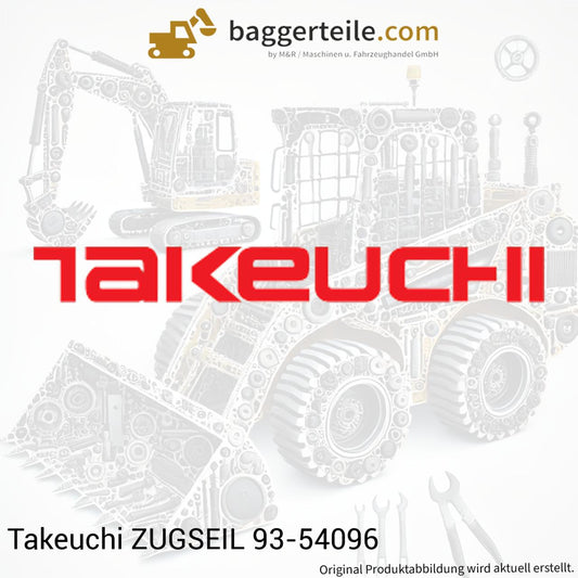 takeuchi-zugseil-93-54096