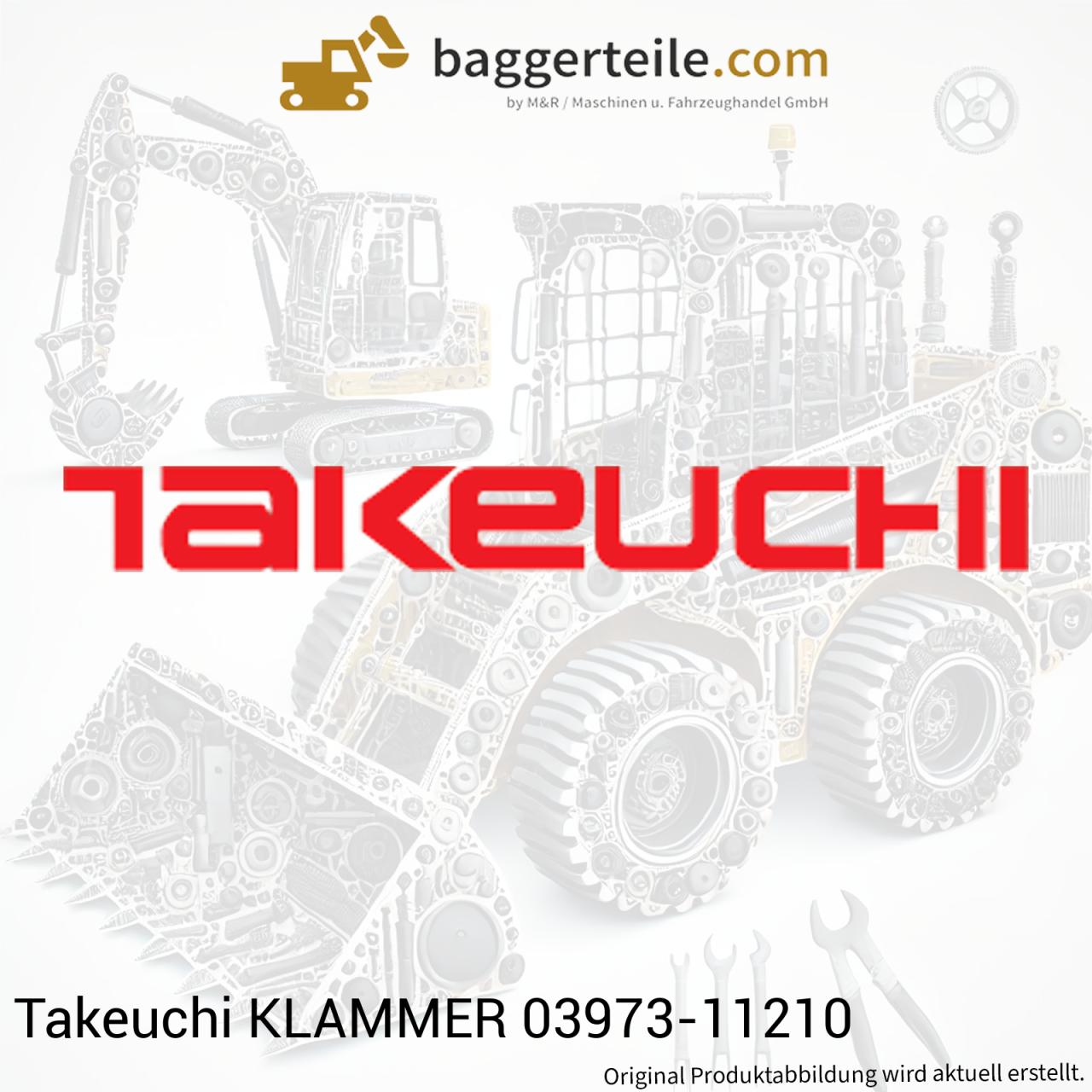 takeuchi-klammer-03973-11210
