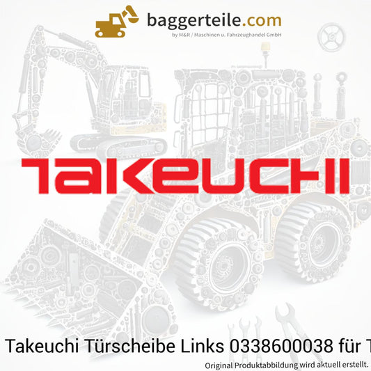 takeuchi-turscheibe-links-0338600038-fur-tb216-tb225