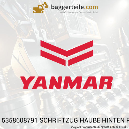 5358608791-schriftzug-haube-hinten-pvc-ss-93x665