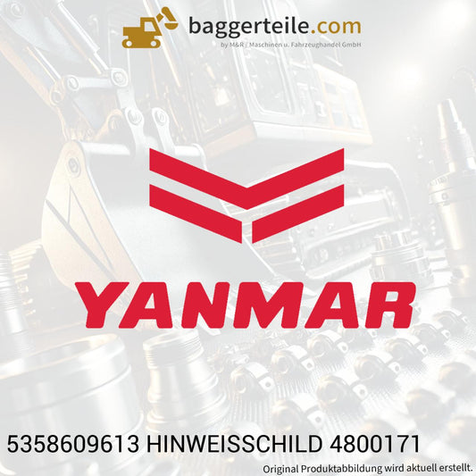 5358609613-hinweisschild-4800171