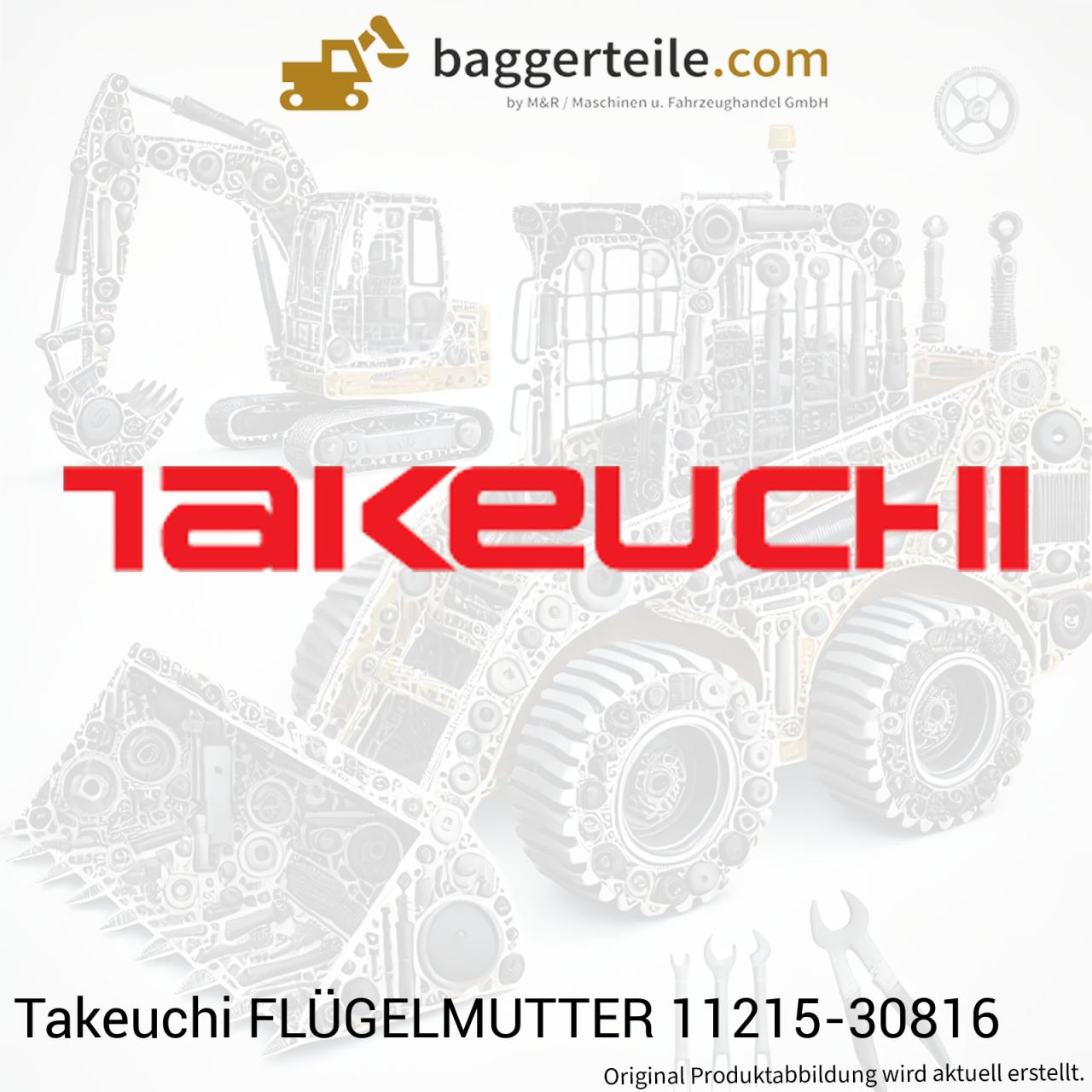 takeuchi-flugelmutter-11215-30816