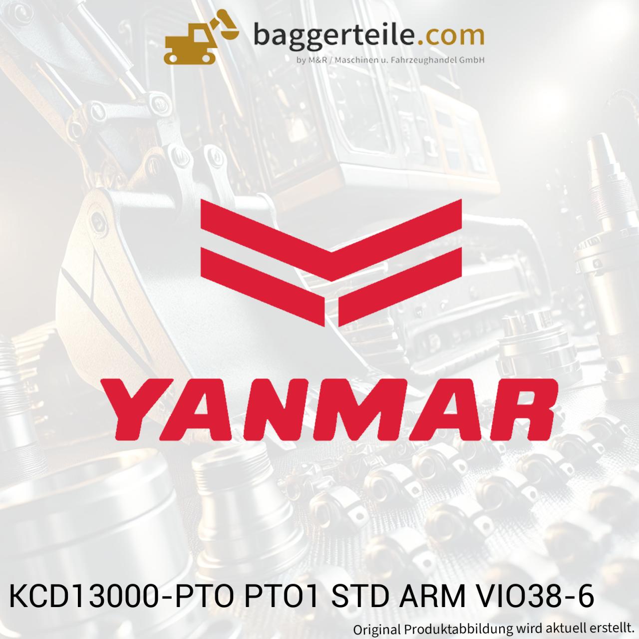 kcd13000-pto-pto1-std-arm-vio38-6