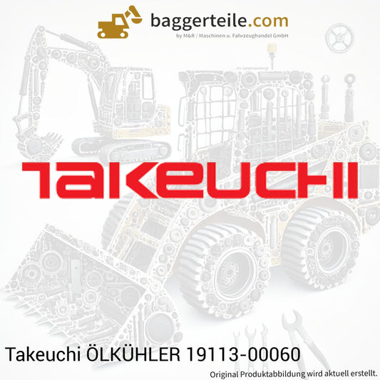 takeuchi-olkuhler-19113-00060