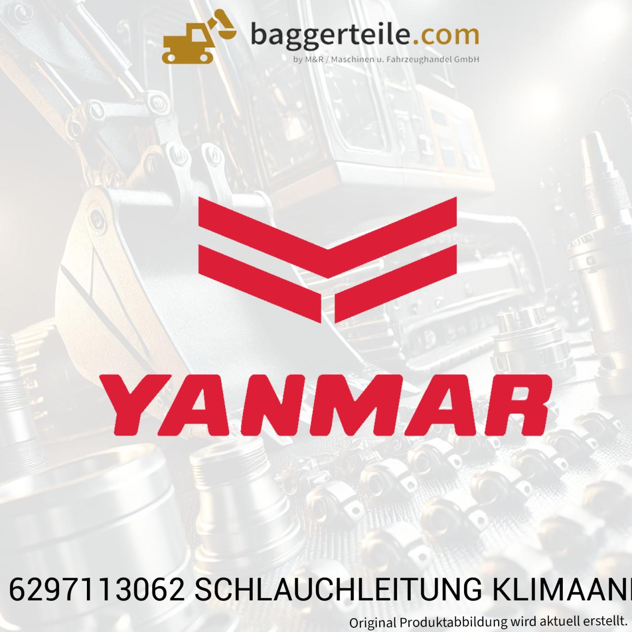 6297113062-schlauchleitung-klimaanlage-trockner-verdampfer