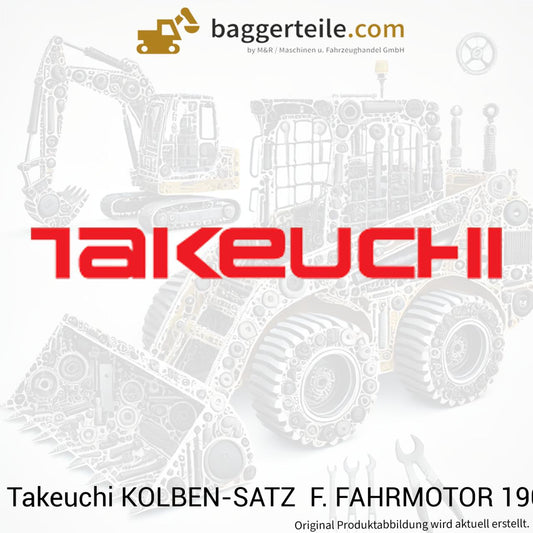 takeuchi-kolben-satz-f-fahrmotor-19039-02905
