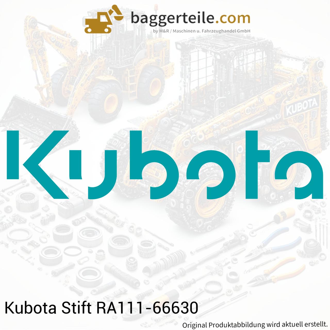 kubota-stift-ra111-66630