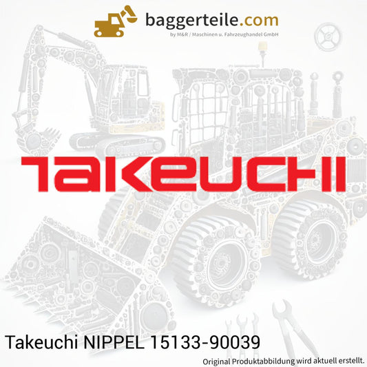 takeuchi-nippel-15133-90039