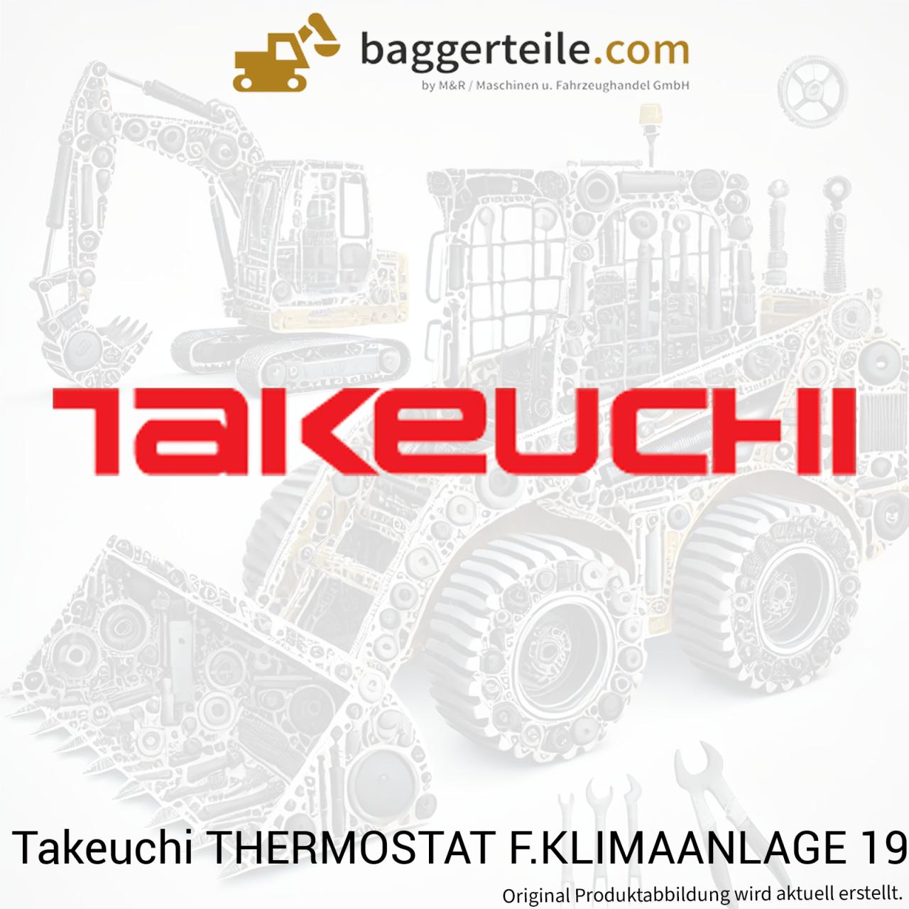 takeuchi-thermostat-f-klimaanlage-19115-04501