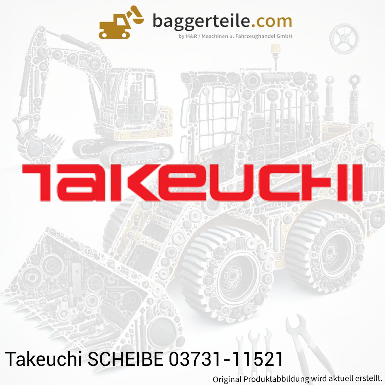 takeuchi-scheibe-03731-11521