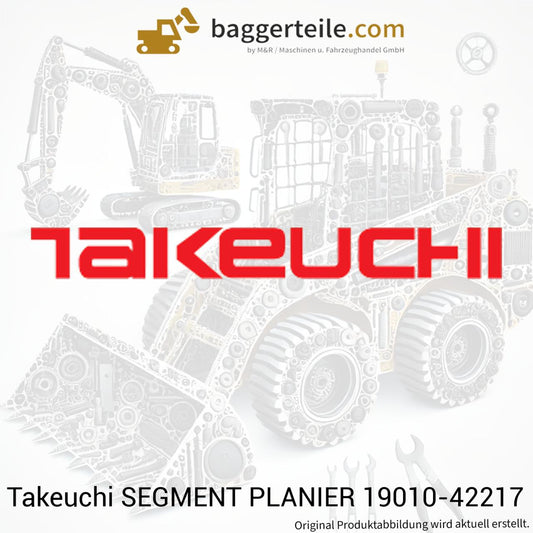 takeuchi-segment-planier-19010-42217