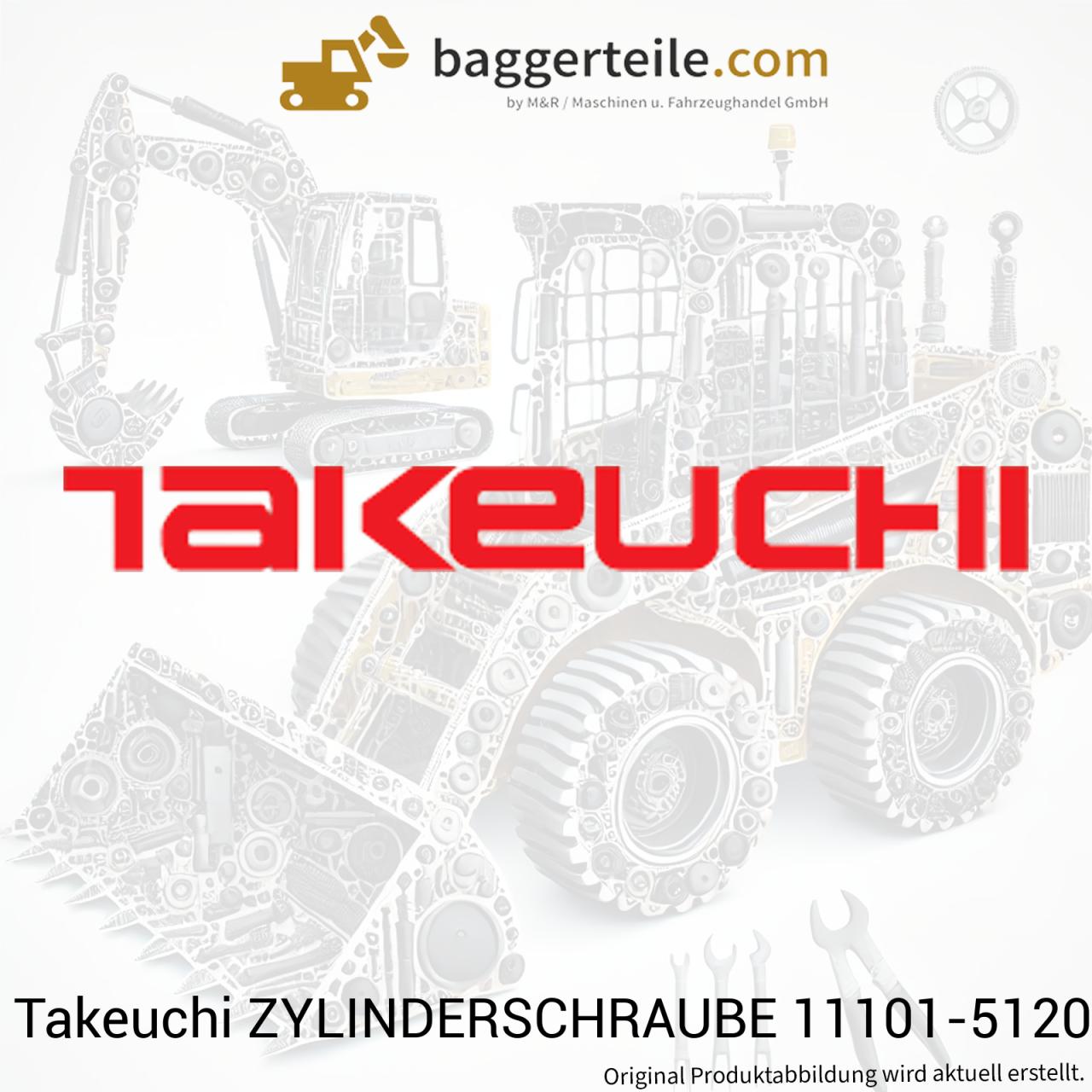 takeuchi-zylinderschraube-11101-51200