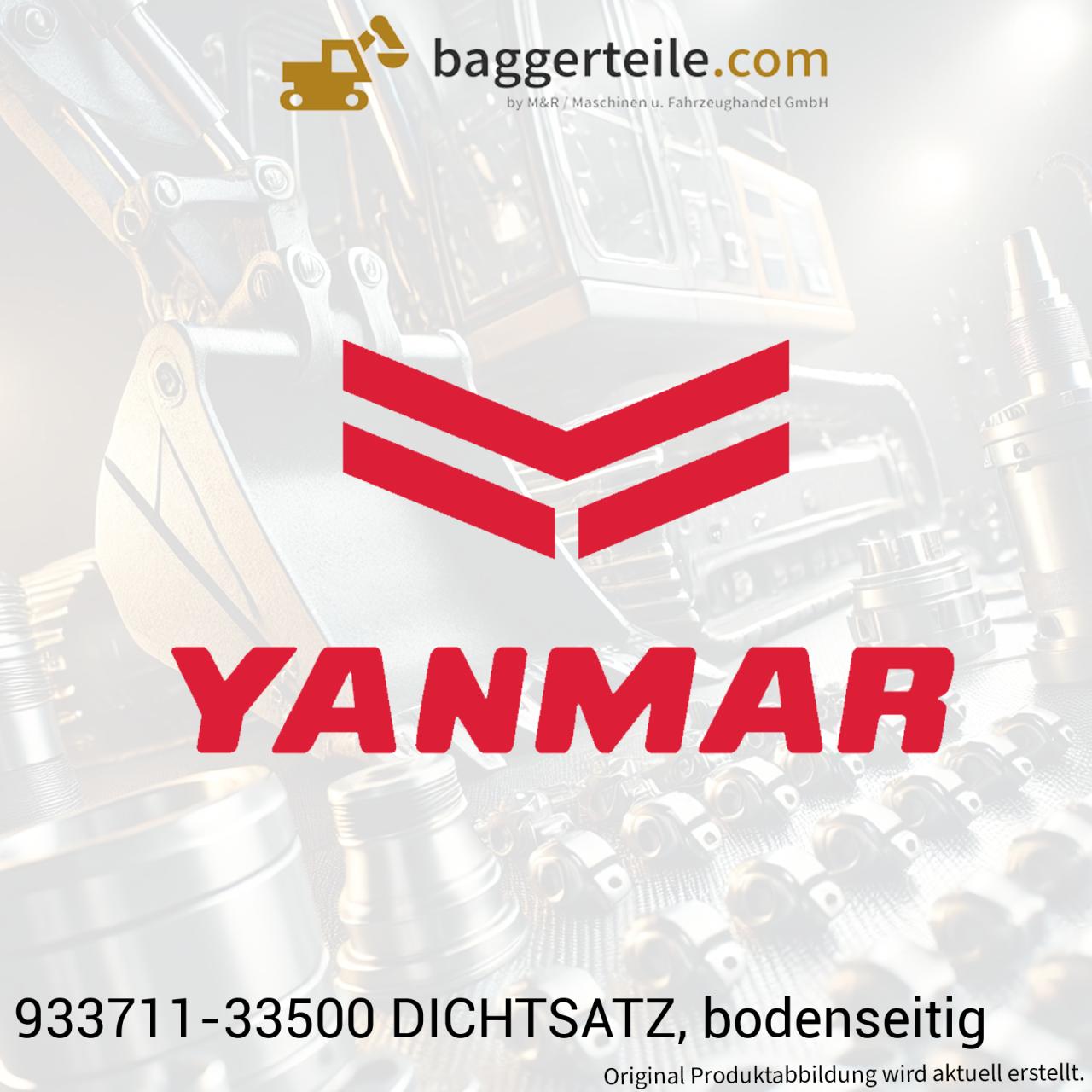 933711-33500-dichtsatz-bodenseitig