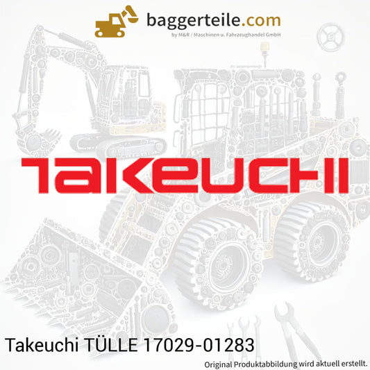 takeuchi-tulle-17029-01283