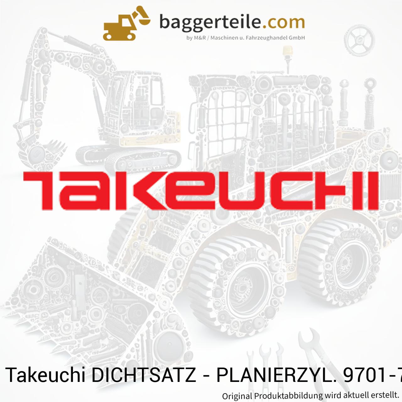 takeuchi-dichtsatz-planierzyl-9701-777ne