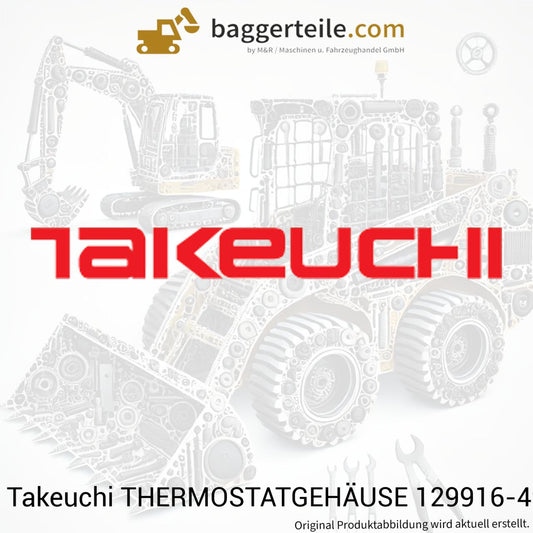 takeuchi-thermostatgehause-129916-49530