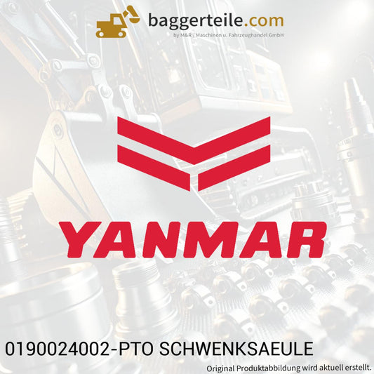 0190024002-pto-schwenksaeule