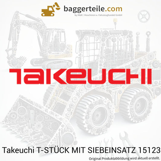 takeuchi-t-stuck-mit-siebeinsatz-15123-70003