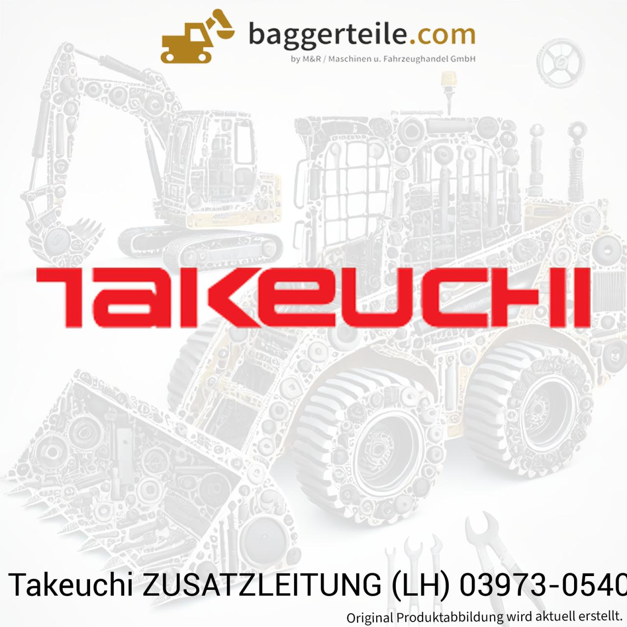 takeuchi-zusatzleitung-lh-03973-05400